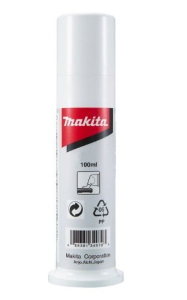 Smar do wierteł i dłut MAKITA 198993-4