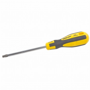 Wkrętak TORX T40x100mm PROLINE 10196