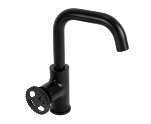 Bateria umywalkowa Rea Vertigo SIDE - DODATKOWO 5% RABATU NA KOD REA5