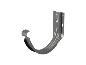 Hak combi plus 125 Niagara antracyt 7016