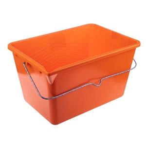 Wiadro malarskie prostokątne Motive 12L