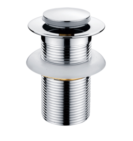 Korek klik-klak 1 1/4" mały