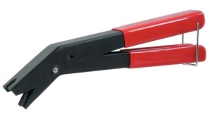 Ściągacz do kołków MOLLY KOELNER AT-88M