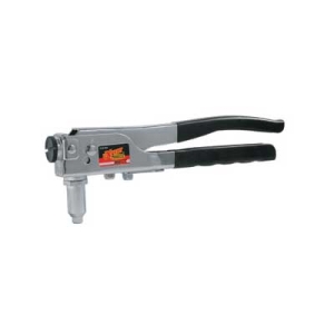 Nitownica czołowo-boczna 250mm MAXX MODECO MN-40-008