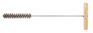 Wycior metalowy do czyszczenia otworów RAWLPLUG R-BRUSH-M10/M 