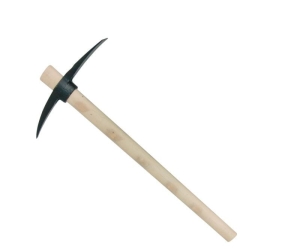 Kilof oskard 2,5kg PROFIX 12330