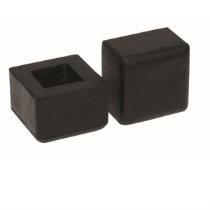 Nakładka gumowa zamienna do młotka brukarskiego 1,5kg DEDRA 13M151