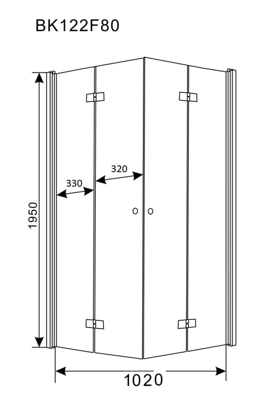 BK122F80-rys-tech1-1.jpg