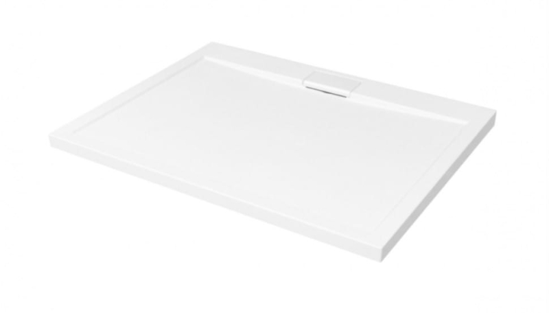 Brodzik Axim 100 x 90