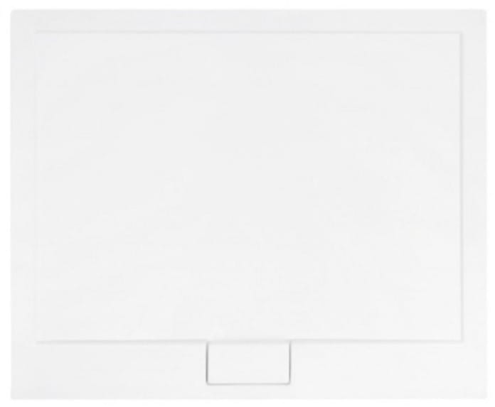 Brodzik Axim 120 x 90