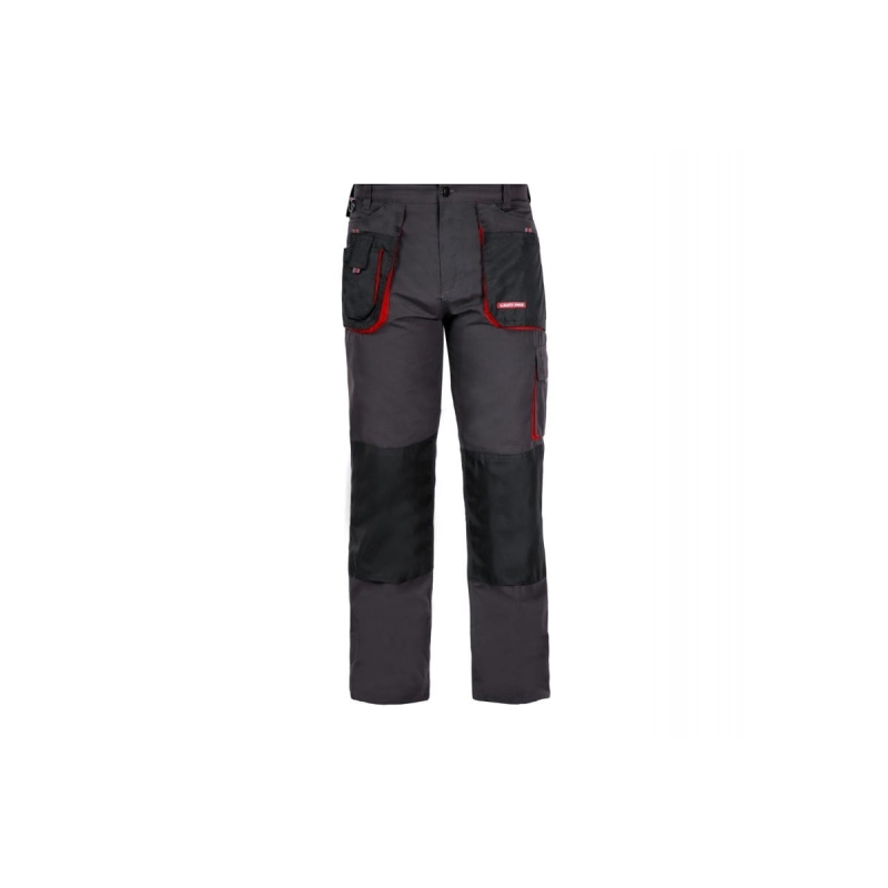 Spodnie robocze LAHTI PRO