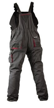 Ogrodniczki robocze LAHTI PRO