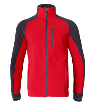 Bluza polarowa LAHTI PRO