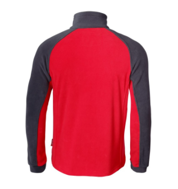Bluza polarowa LAHTI PRO