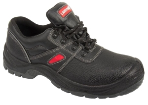 Półbuty ochronne męskie C S3 SRA rozm. 41 LAHTI PRO LPPOMC41