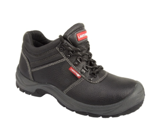 Trzewiki ochronne męskie S3 SRA rozm. 42 LAHTI PRO LPTOMG42