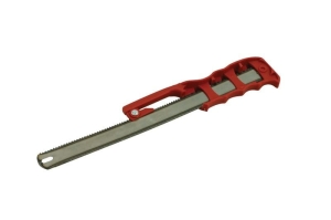 Uchwyt z brzeszczotem 300mm MEGA 23212