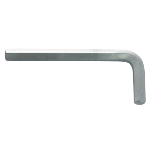 Klucz imbusowy 12.0mm PROLINE 48452