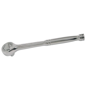 Rękojeść z grzechotką 250mm 1/2" PROLINE 18576