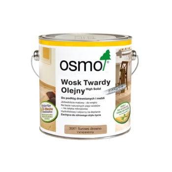 wosk_twardy_olejny_effekt_surowe_drewno-350x350.jpg