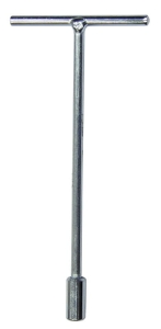 Klucz nasadowy trzpieniowy 19x190mm MEGA 29069