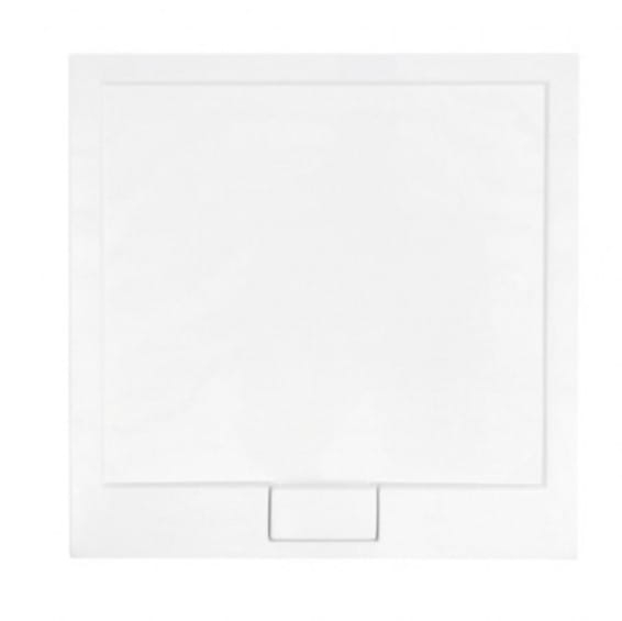 Brodzik Axim Ultraslim 90 x 90