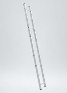 Drabina przystawna 11-stopniowa 313cm MAT-PROJECT 7111