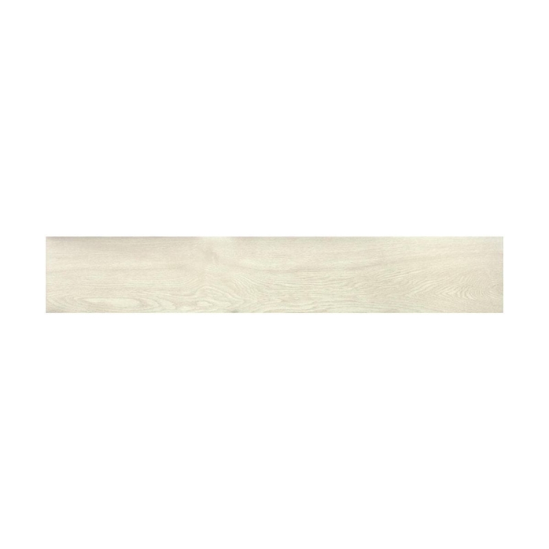gres-szkliwiony-candlewood-blanco