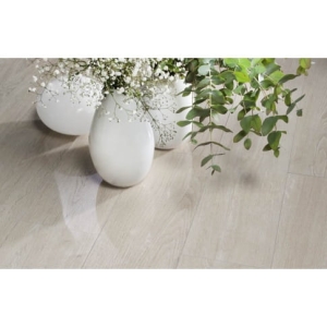 Gres CANDLEWOOD BEIGE 20x120   - sprzedaż tylko w pełnych opakowaniach