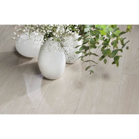 gres-candlewood-beige