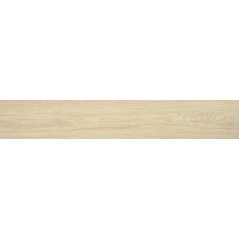 gres-candlewood-beige-20x120