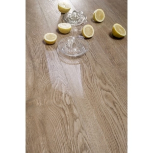 Gres CANDLEWOOD ROBLE  20x120   - sprzedaż tylko w pełnych opakowaniach