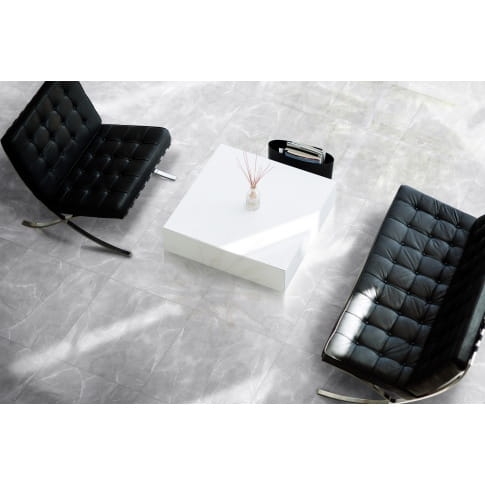 gres-GENUA PELRA-60x60