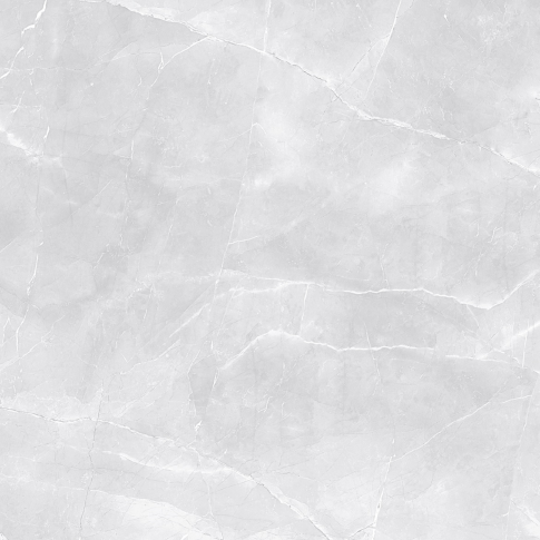 gres-GENUA PELRA-60x60