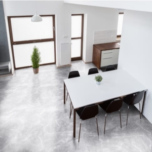 Gres GENUA PERLA  60 x120 - sprzedaż tylko w pełnych opakowaniach