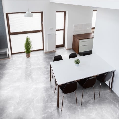 GRES-GENUA PERLA-60x120