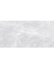 GRES-GENUA PERLA-60x120