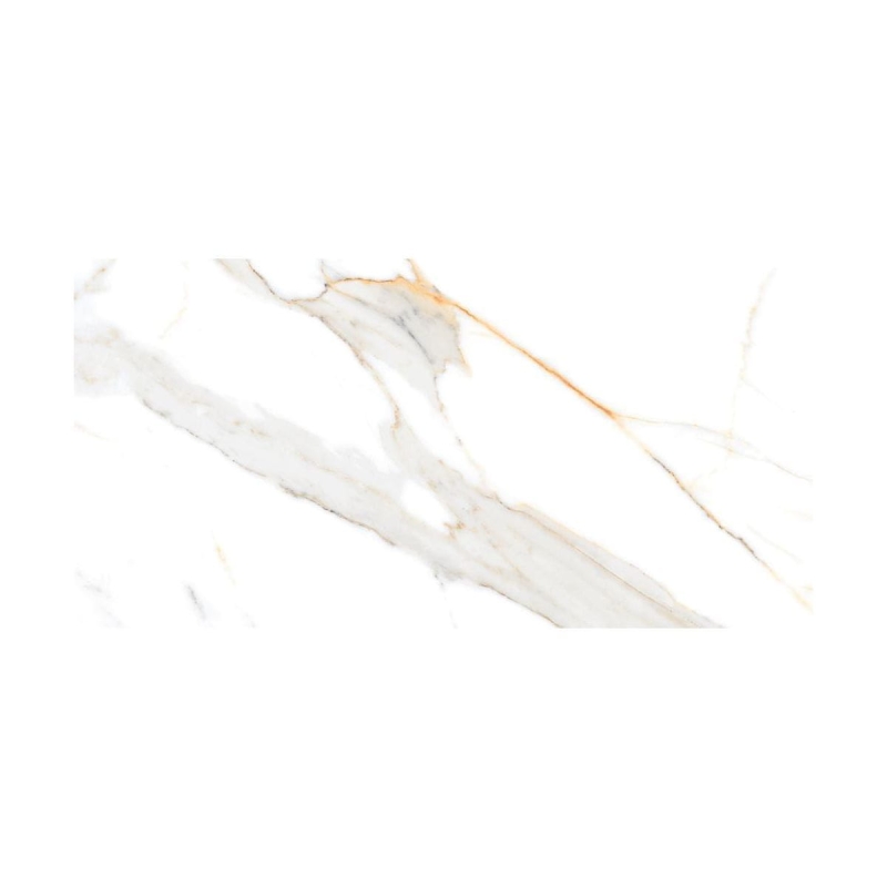 Gres SOUL GOLD 60x120 szkliwiony