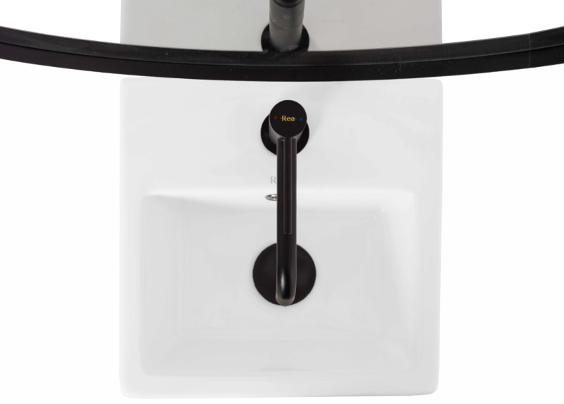 Umywalka wolnostojąca Rea Kamila