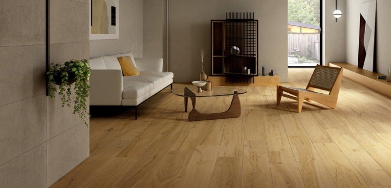 GRES DARING HONEY 24 x120