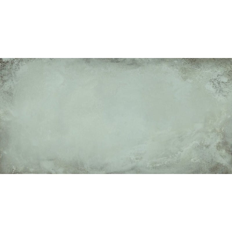 Gres  NAXOS SEA FOAM  59x119