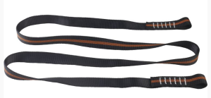 Taśma poliamidowa 1,5m DELTA PLUS LO031