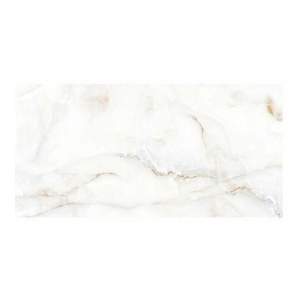 Gres Sapsan Madison White Pol 120x60x1,0
