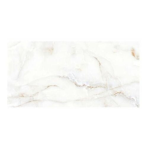 Gres Madison White 60x120 cm