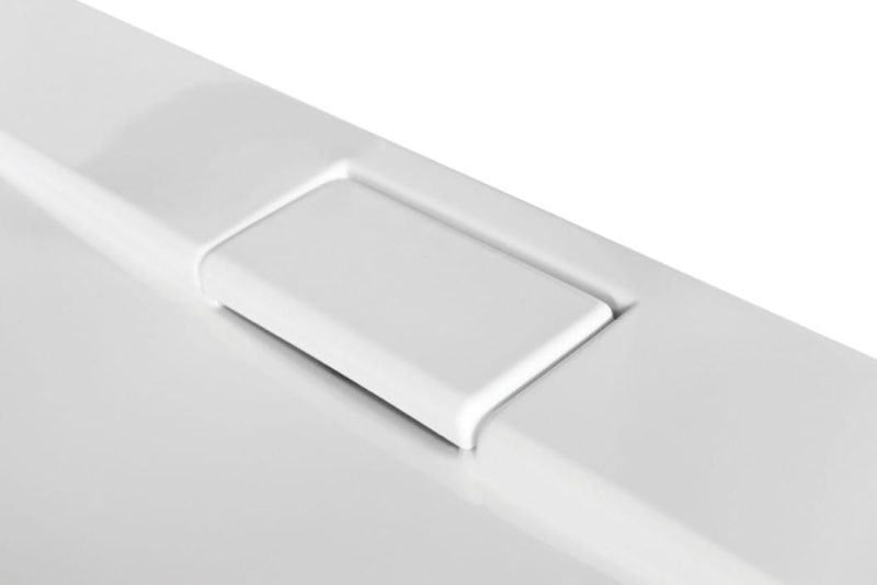 Brodzik Axim Ultraslim 80 x80