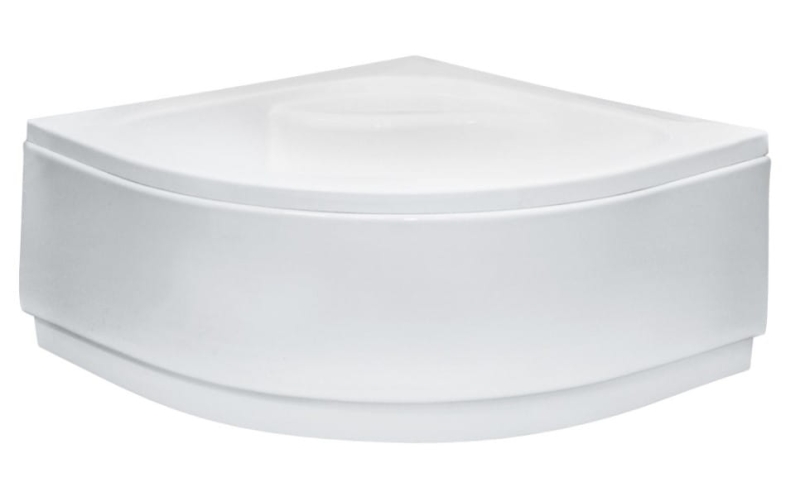 Obudowa brodzika DIPER