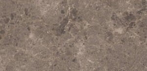 Gres DOCE NATURAL EMPERADOR 60x120 polerowany - sprzedaż tylko w pełnych opakowaniach