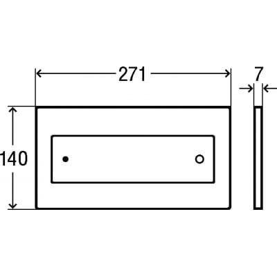 597252tec.jpg