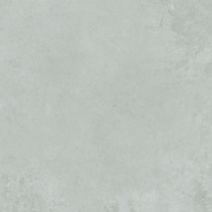 Gres Tubądzin Torano Grey Lap 59,8x59,8x0,8