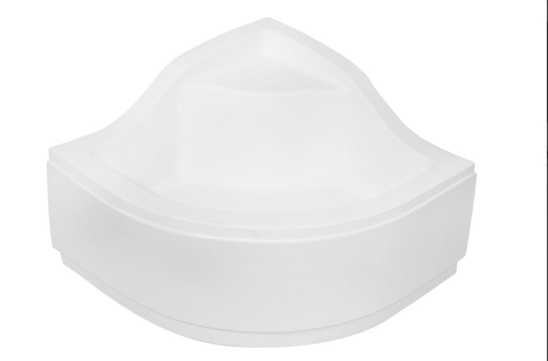 Brodzik Oliver II 80 x 80